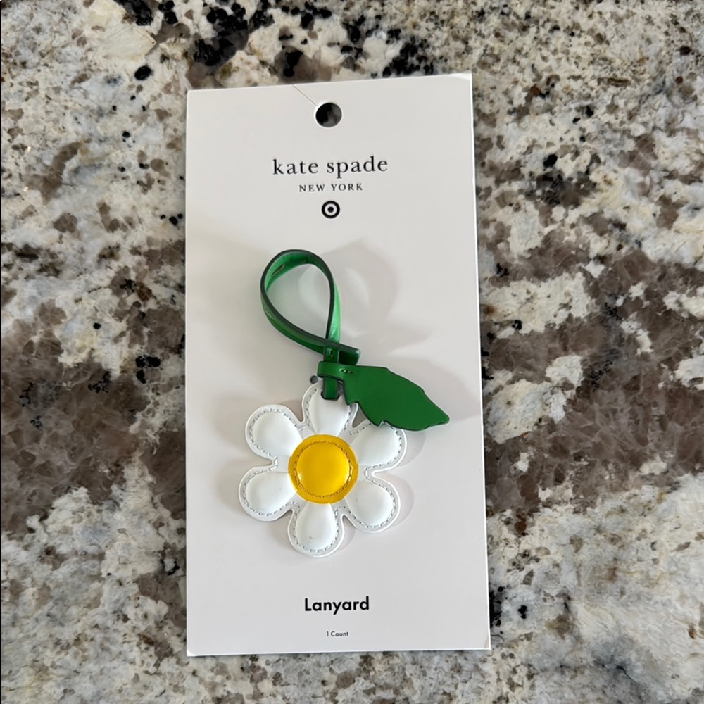 Kate Spade Target ♠️
